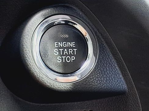 New 2026 Subaru WRX Premium AWD/4WD image 9