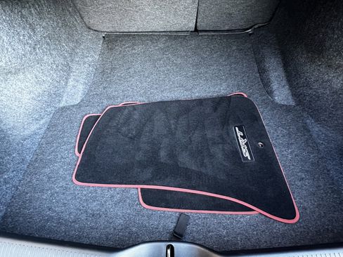 Used 2022 Dodge Charger SRT Hellcat w/ Harman/Kardon Audio Group image 49