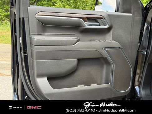 Used 2023 GMC Sierra 1500 Elevation AWD/4WD image 19