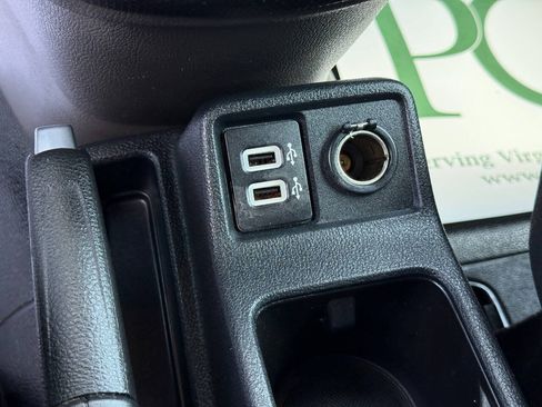 Used 2019 Ford Transit Connect XLT FWD image 26