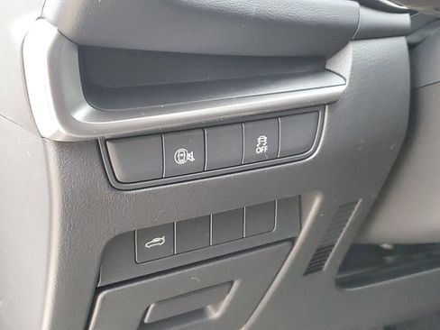New 2026 MAZDA MAZDA3 s FWD image 15