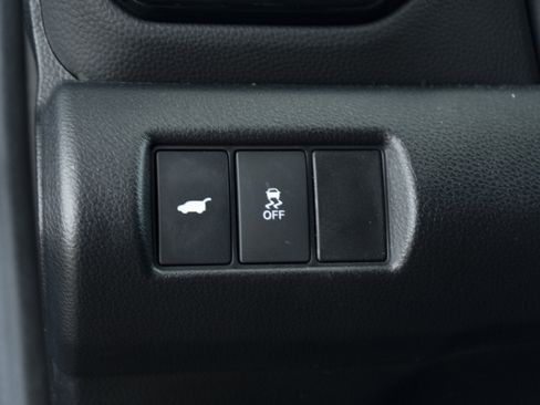 Used 2025 Honda Pilot EX-L image 39