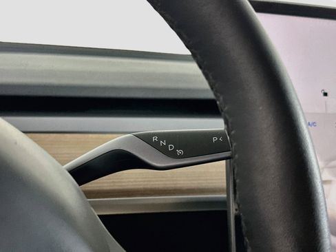 Used 2023 Tesla Model 3 Standard Range RWD image 24