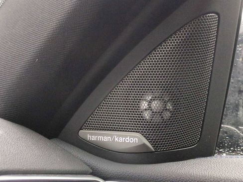 Certified 2023 BMW 440i xDrive Coupe image 31