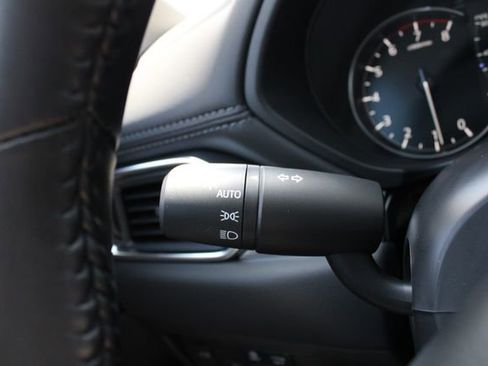 Used 2025 MAZDA CX-5 AWD 2.5 S image 13