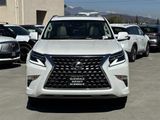 Used 2021 Lexus GX 460 Premium w/ Premium Package image 2