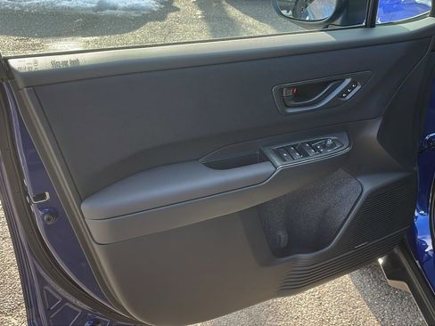 New 2026 Subaru Outback Limited image 6