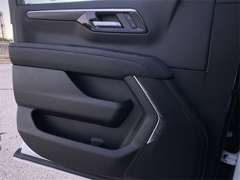 New 2026 Chevrolet Tahoe LS w/ LPO, Dark Essentials Package image 22