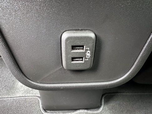 Used 2023 Chevrolet Equinox LS w/ LS Convenience Package AWD/4WD image 14