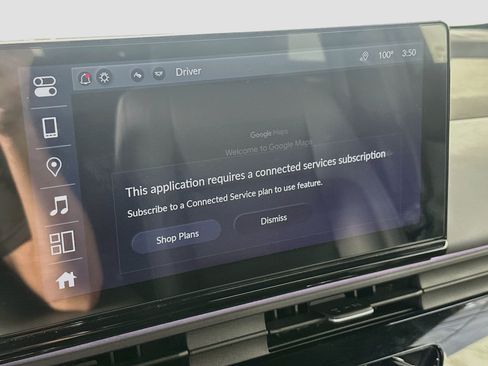 Used 2024 Honda Prologue Elite image 22