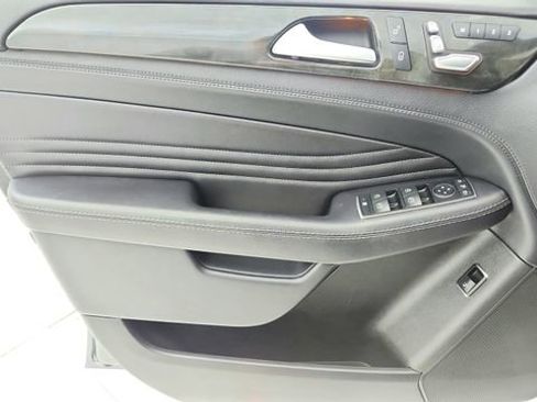 Used 2018 Mercedes-Benz GLE 43 AMG 4MATIC Coupe image 37