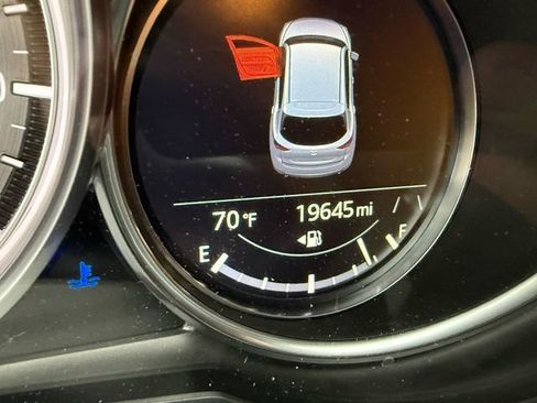 Used 2022 MAZDA CX-5 Carbon Edition image 31