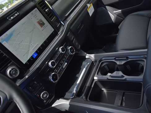 New 2026 Ford F350 Lariat AWD/4WD image 32