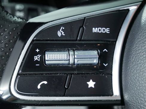 Used 2024 Kia Forte GT-Line FWD image 28