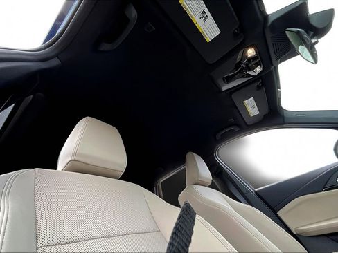 Used 2025 BMW X1 xDrive28i image 26