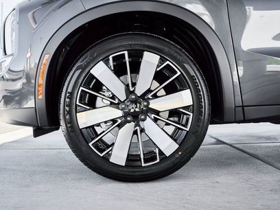 New 2026 Mitsubishi Outlander SE