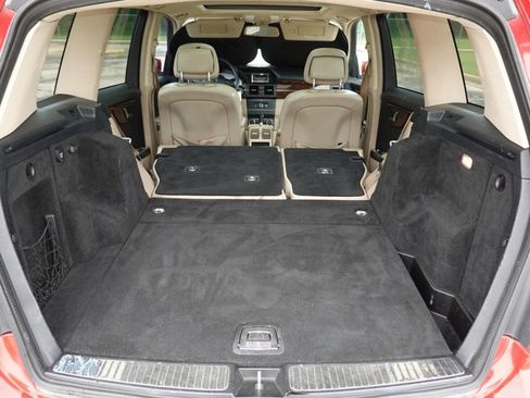 Used 2010 Mercedes-Benz GLK 350 2WD image 27