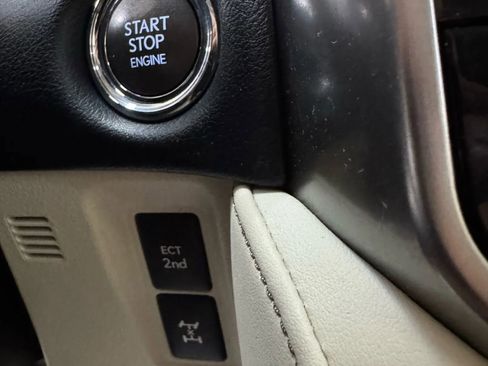 Used 2022 Lexus GX 460 Luxury image 28