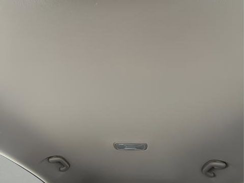 Used 2011 Hyundai Tucson GLS image 28