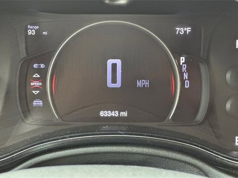 Used 2023 Dodge Durango R/T image 33