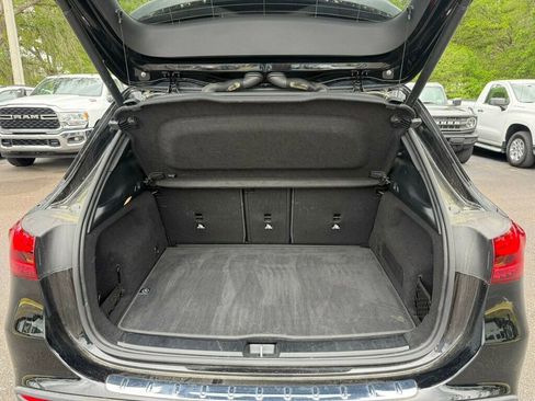 Used 2025 Mercedes-Benz GLA 250 image 8