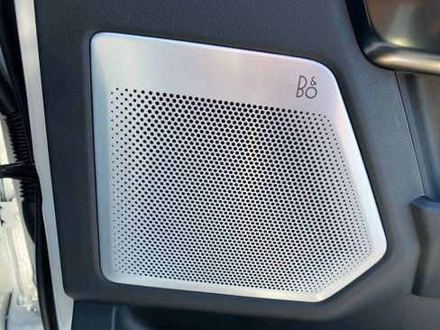 New 2026 Ford F350 Platinum AWD/4WD image 50