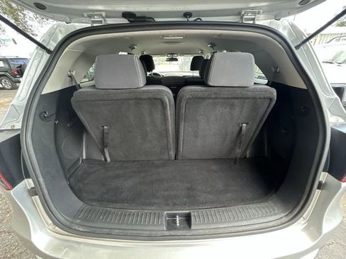 Used 2019 Kia Sorento L image 23