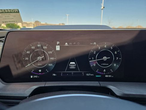 Certified 2024 Kia Telluride SX Prestige X-Pro AWD/4WD image 34