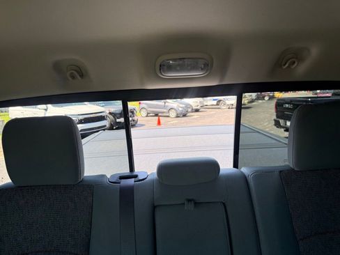 Used 2018 RAM 1500 Big Horn AWD/4WD image 33
