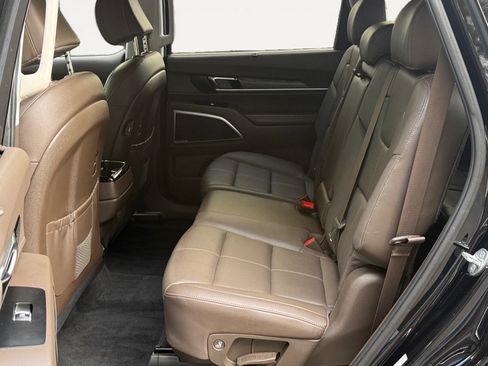 Used 2022 Kia Telluride SX AWD/4WD image 12