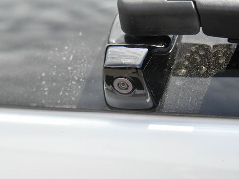 Used 2022 Kia Niro EX FWD image 39