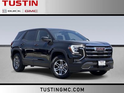 New 2026 GMC Terrain Elevation w/ Technology Package II