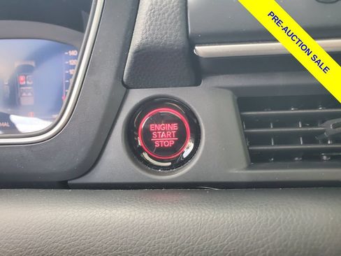 Used 2026 Honda Passport TrailSport Elite image 29