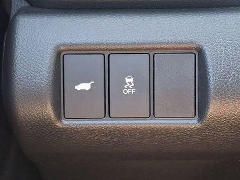 Used 2023 Honda Pilot Touring image 26