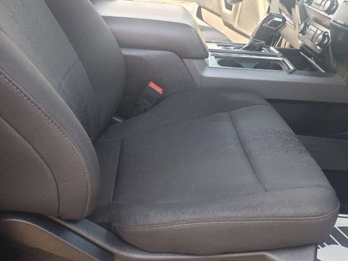 Used 2019 Ford F150 XLT w/ Equipment Group 301A Mid image 27