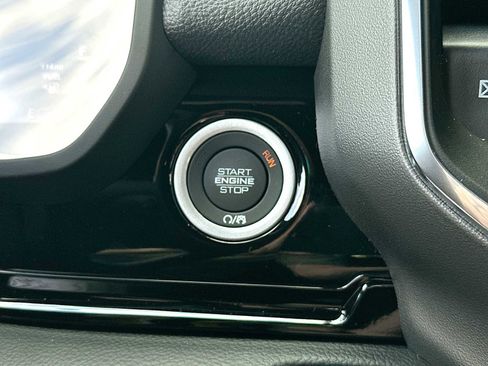 New 2026 RAM 1500 Laramie image 28