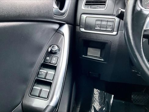 Used 2016 MAZDA CX-5 Grand Touring image 34