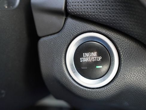 Certified 2021 Chevrolet Equinox Premier image 32