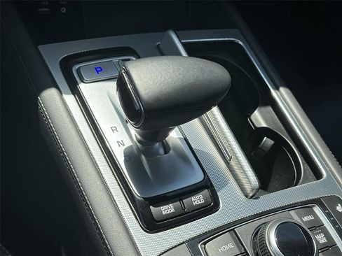 Used 2019 Genesis G80 3.8 w/ Ultimate Package 03 image 18