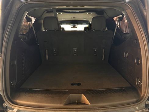 Used 2021 GMC Yukon XL SLT AWD/4WD image 82