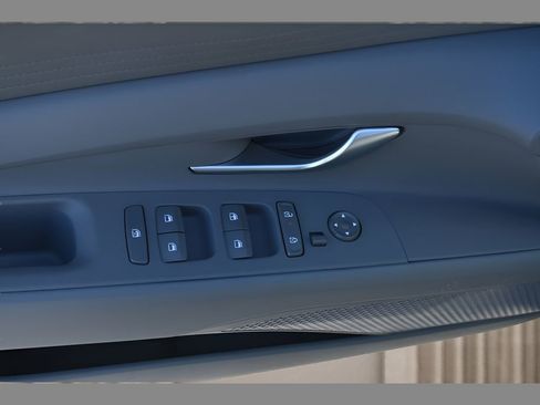 New 2026 Hyundai Elantra SE image 17