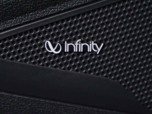 Used 2021 Hyundai Tucson Limited w/ Cargo Package image 44