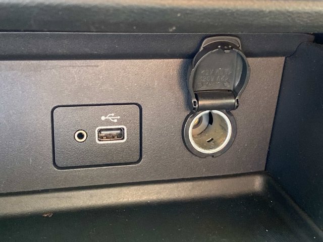 Used 2021 Nissan Sentra S FWD image 26
