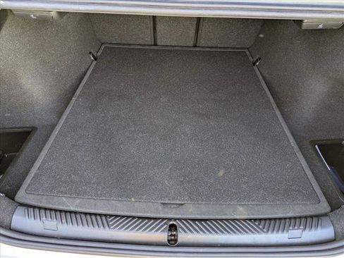 Certified 2024 BMW 530i w/ M Sport Package image 6