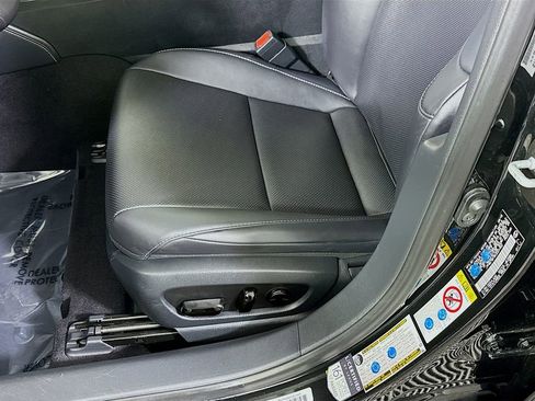 Used 2019 Lexus ES 350 image 23