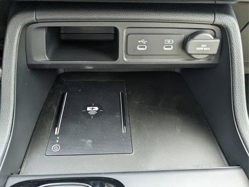 New 2026 Honda Passport RTL image 19