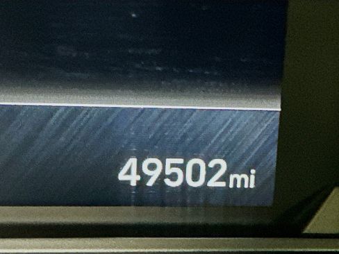 Used 2024 Hyundai Tucson SEL image 19