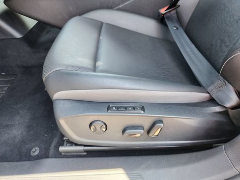 Used 2023 Volkswagen ID.4 Pro S RWD image 20