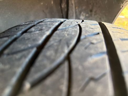 Used 2014 Hyundai Sonata GLS w/ Popular Equipment Group 2 image 18