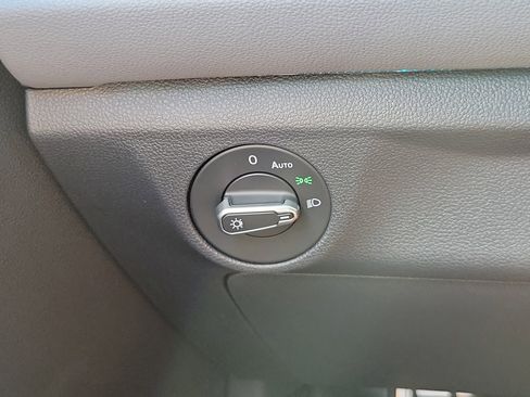 New 2026 Volkswagen Jetta GLI Autobahn image 23